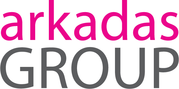 arkadas group logo 1